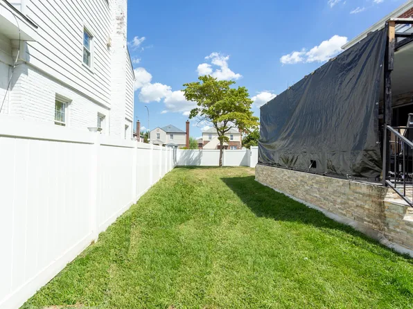 186-35 80th Drive image 15 of 15