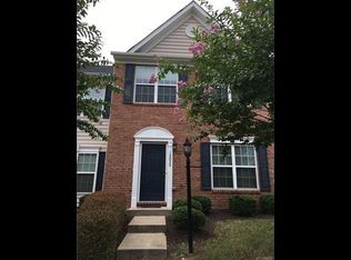 12030 Perdue Springs Loop, Chester, VA 23831