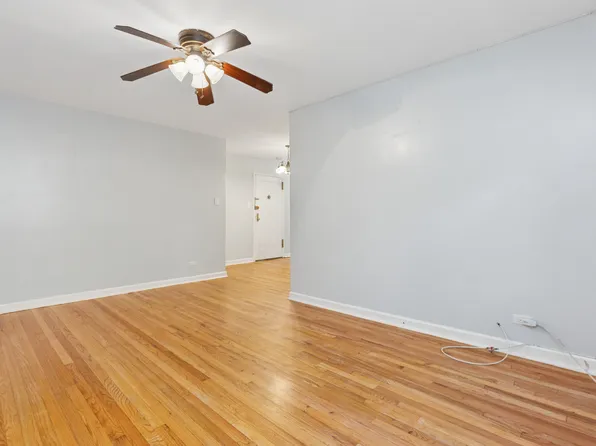 139-09 84th Drive image 3 of 12