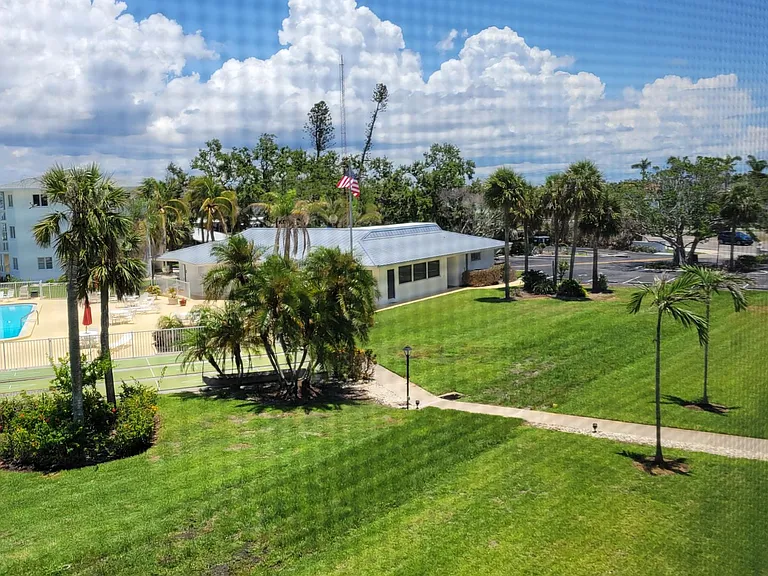 771 John Ringling Blvd #32FAIR — Photo 14
