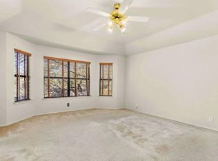 22114 Prospect Hl, San Antonio, TX 78258
