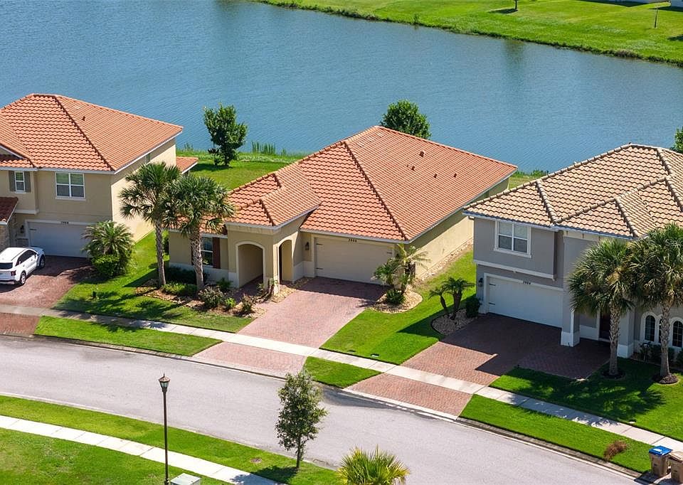 1st image of 3906 Carrick Bend Dr