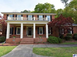 2531 Hoffmeyer Rd, Florence, SC 29501