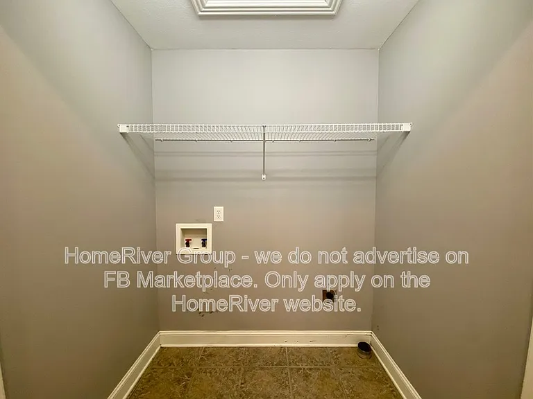 5721 Caney Ridge Cir — Photo 25