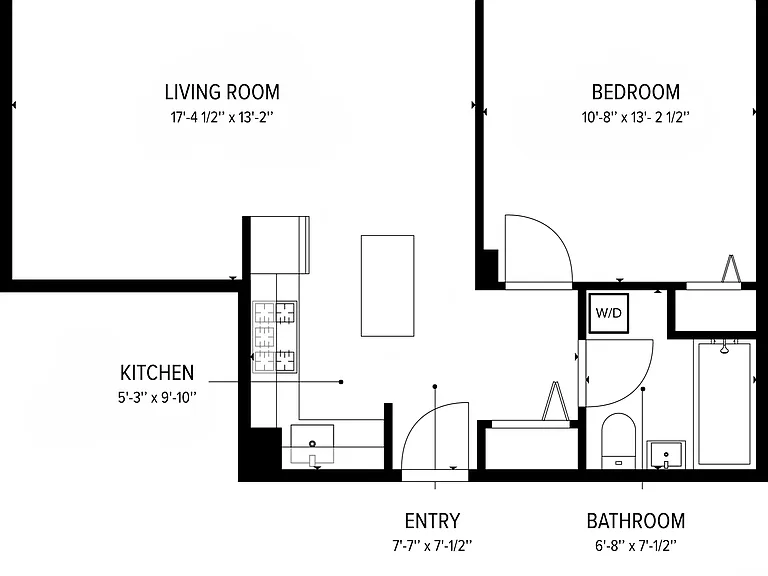 330 Metcalfe St — Photo 18