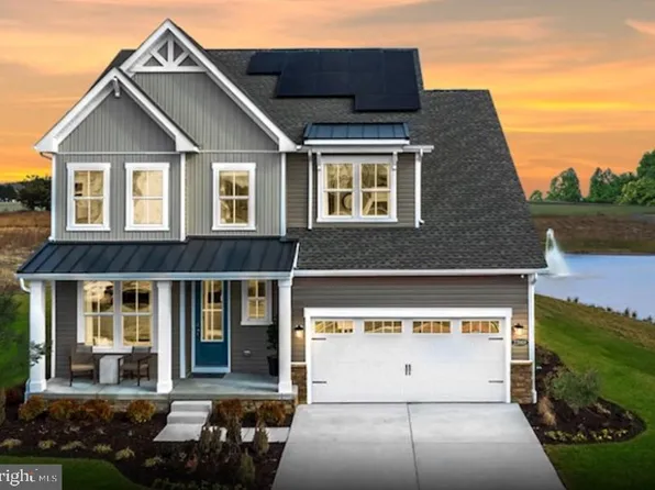 24014 Barkwood Ct, Lewes, DE 19958