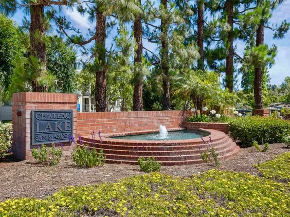1681 Circa Del Lago Unit F104, San Marcos, CA 92078