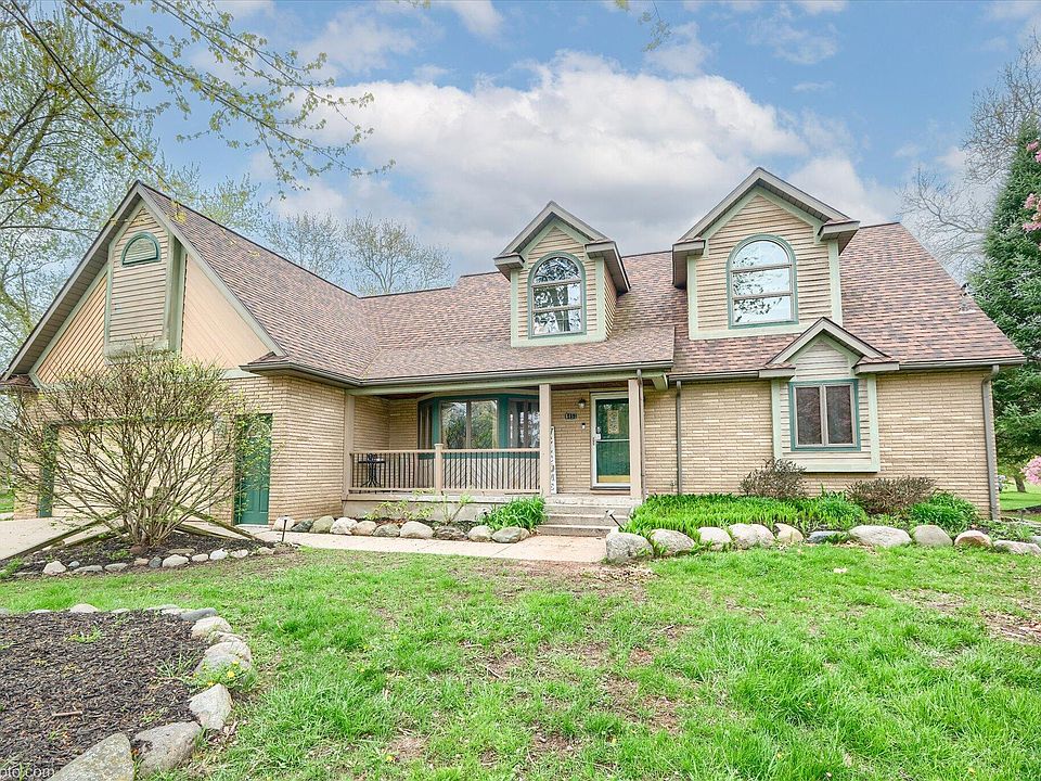 1st image of 6453 Johnson Rd