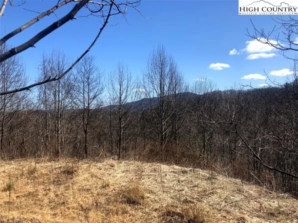 1A Johnson Farms Road, Lansing, NC 28643
