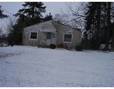 11 Tidball Rd photo 1