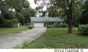2nd image of 630 Orchard Ave
