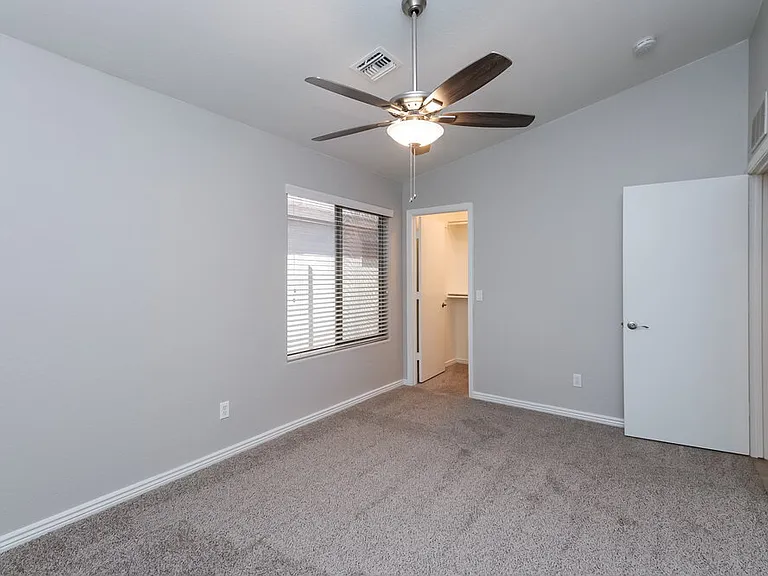 3688 W Yellow Peak Dr — Photo 10