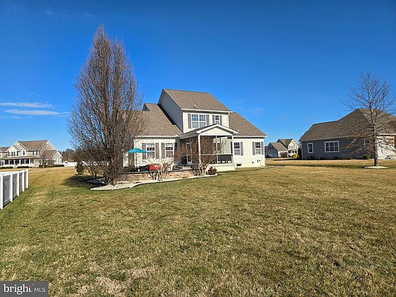 5th image of 16535 Sweetwater Dr