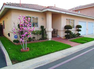 546 E Bordeaux Ct, Upland, CA 91786