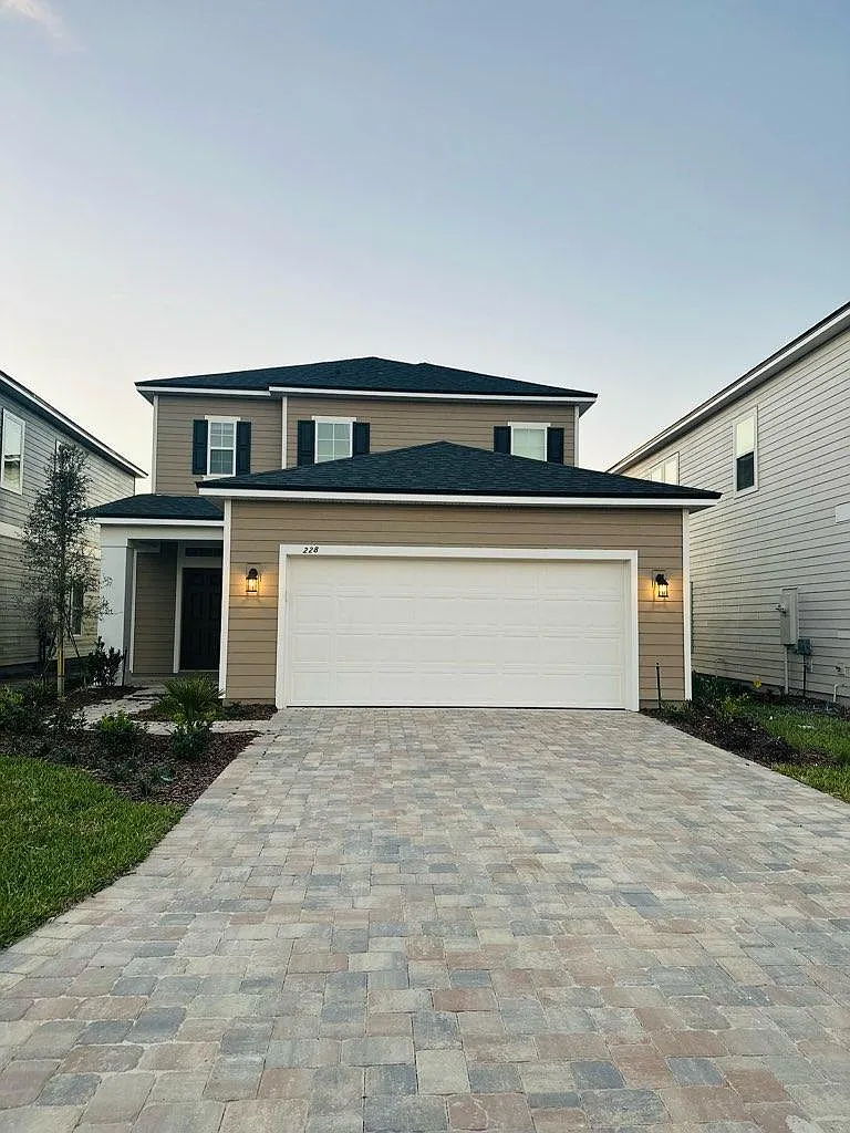 228 Brookgreen Way (TP) Sumana Suvarna — Photo 1