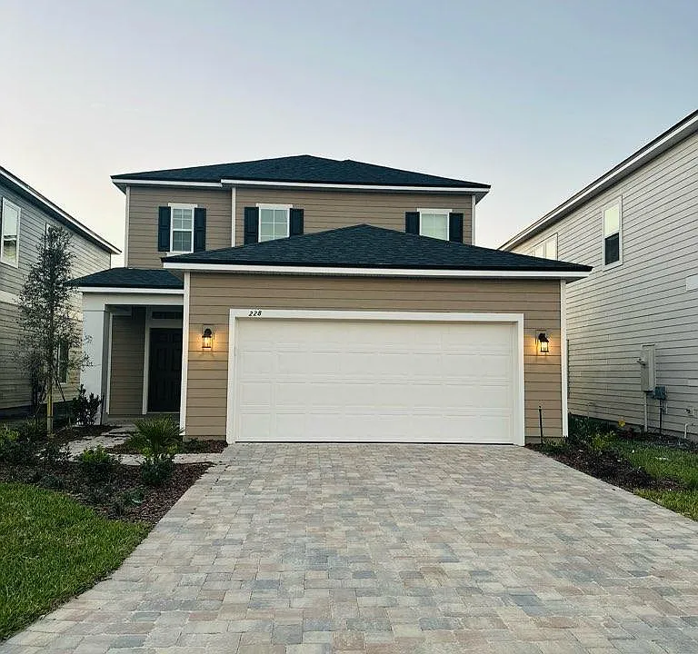 228 Brookgreen Way