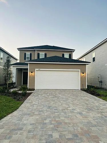 228 Brookgreen Way Photo 1