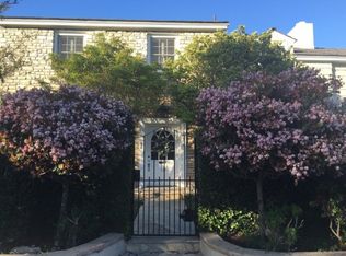 2288 San Juan Rd, San Diego, CA 92103