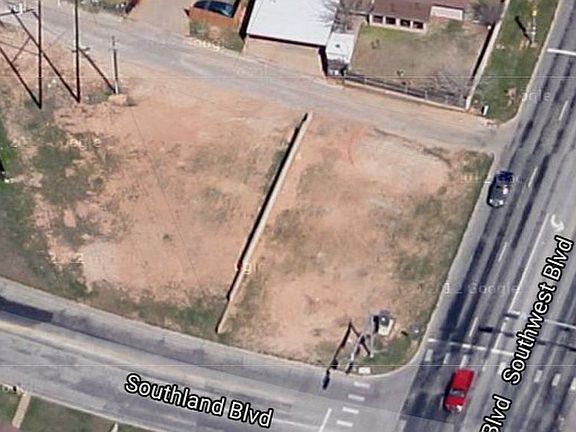 5th image of 3602 Southland Blvd
