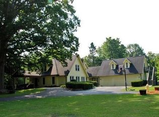 10635 Westfield Blvd, Indianapolis, IN 46280