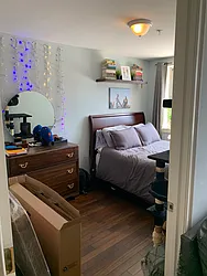 Rented by ABCO Commercial Properties, LLC