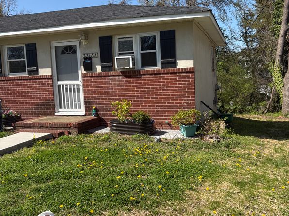 2216A Martin St