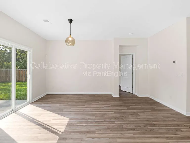 117 Wedge Cir — Photo 7