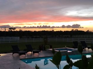 18014 Lithia Ranch Rd, Lithia, FL 33547