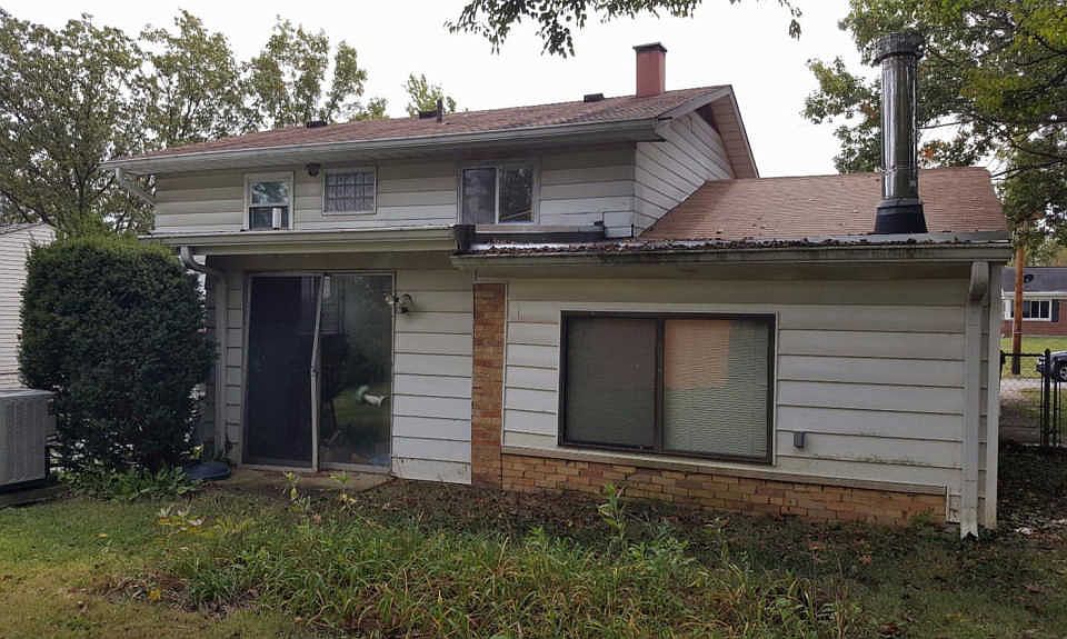 768 Smiley Ave, Cincinnati, OH 45240 Zillow