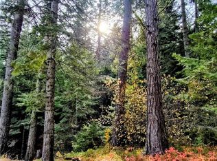 6299 Alder Ct, Wenatchee, WA 98801