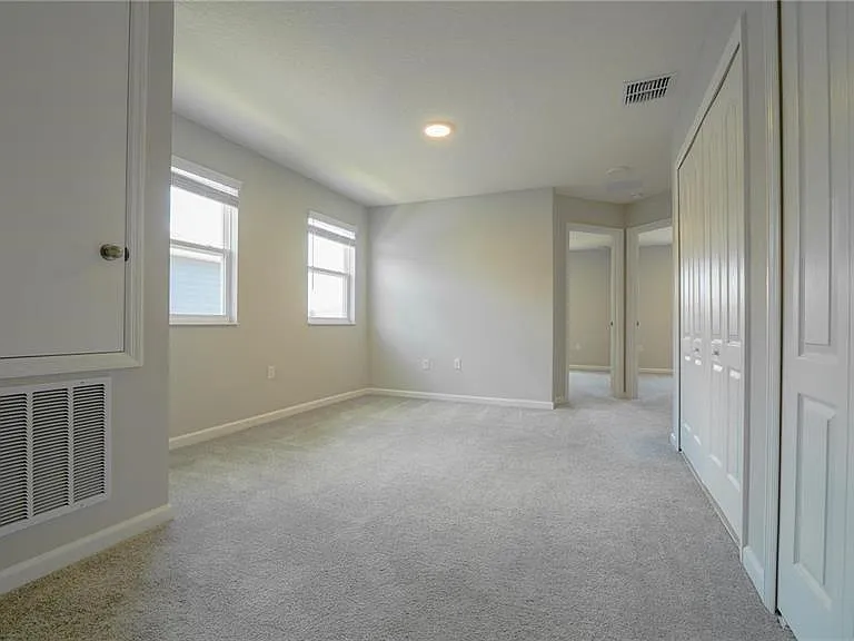 2782 Narcoossee Commons Way — Photo 14