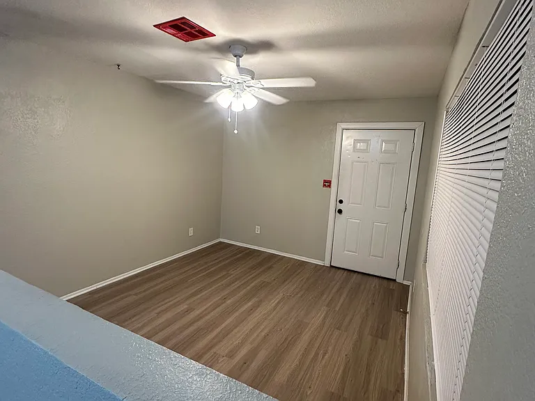 2225 E Wood St #D — Photo 1