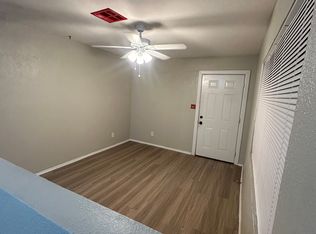 2225 E Wood St Unit D, Phoenix, AZ 85040