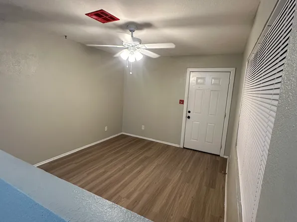 2225 E Wood St Unit D, Phoenix, AZ 85040