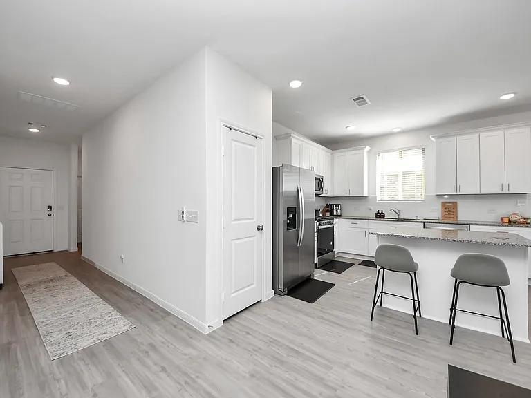 3113 Freiberger Ln — Photo 15