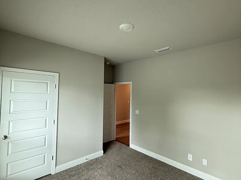 3268 Long Leaf Way — Photo 4