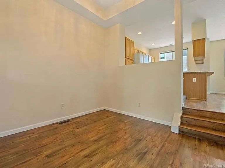 11250 Florence St #20A — Photo 11