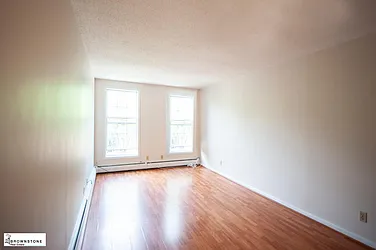 Rented by Brownstone Real Estate