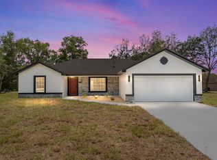 28 Water Track Dr, Ocala, FL 34472