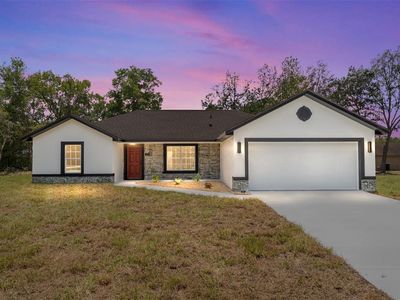 28 Water Track Dr, Ocala, FL, 34472