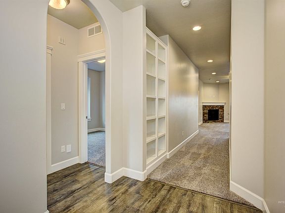 5th image of 11362 W Orion Greens St