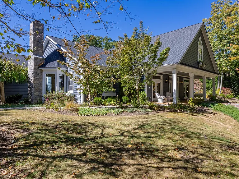 58 Running Ridge Rd — Photo 94