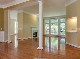 17 Waterford Dr, Bluffton, SC 29910