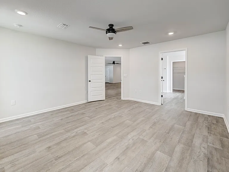 138 Ryder Ln — Photo 9