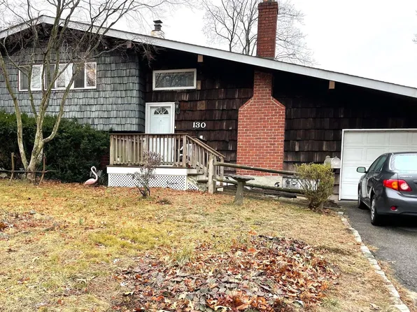 130 Hawkins Road, Centereach, NY 11720