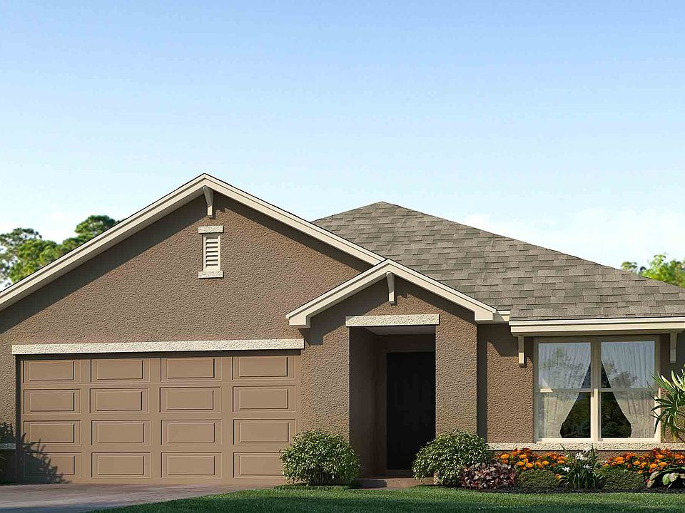 Elevation Image 0.