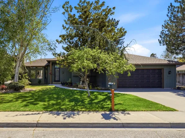 303 Spring St, Richland, WA 99354