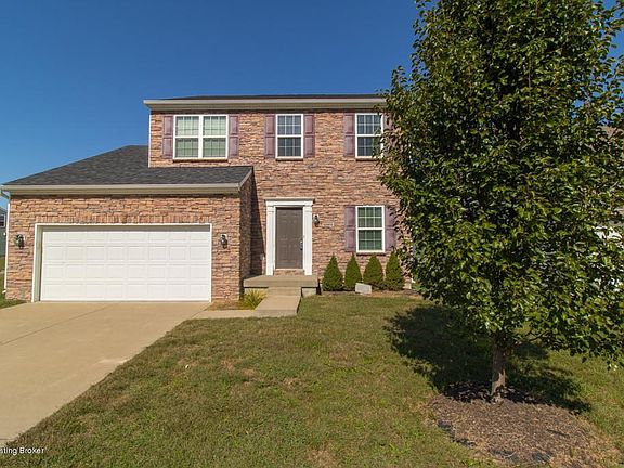 6901 Bischoff Farm Rd-3