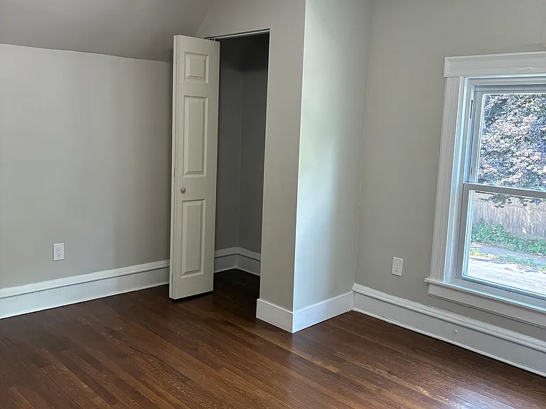 172 Belmont Ave #2 — Photo 8