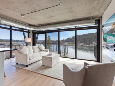 1884 W Bellerive Ln UNIT 408, Coeur D Alene, ID, 83814